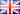Will Do It | Lighting Consultancy | Lead Generation | Subcontracting