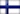 Valaistusalan asiakashankinta- ja alihankintapalvelut | konsultointi